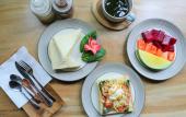 Туры в отель Wayan Homestay Sanur