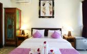 Туры в отель Wayan Homestay Sanur