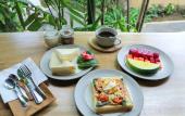 Туры в отель Wayan Homestay Sanur