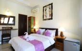 Туры в отель Wayan Homestay Sanur