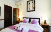 Туры в отель Wayan Homestay Sanur