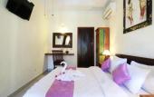 Туры в отель Wayan Homestay Sanur