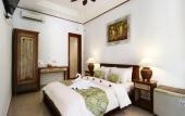 Туры в отель Wayan Homestay Sanur