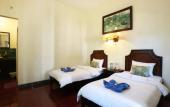 Туры в отель Wayan Homestay Sanur