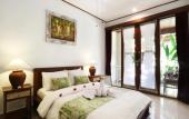 Туры в отель Wayan Homestay Sanur