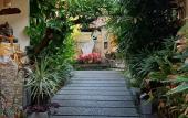 Туры в отель Wayan Homestay Sanur