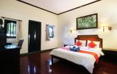 Туры в отель Wayan Homestay Sanur