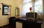 Туры в отель Wayan Homestay Sanur