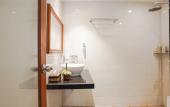 Туры в отель Wayan Homestay Sanur