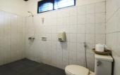Туры в отель Wayan Homestay Sanur
