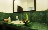 Туры в отель Wayan Homestay Sanur