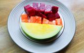 Туры в отель Wayan Homestay Sanur