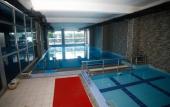 Туры в отель Lavin Otel