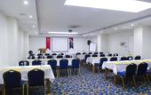 Туры в отель Lavin Otel
