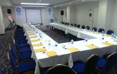 Туры в отель Lavin Otel