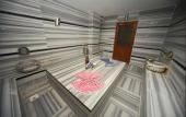 Туры в отель Lavin Otel