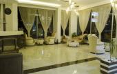 Туры в отель Lavin Otel