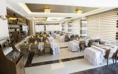 Туры в отель Lavin Otel