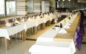Туры в отель Lavin Otel