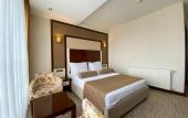 Туры в отель Lavin Otel