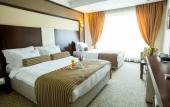 Туры в отель Lavin Otel