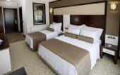 Туры в отель Lavin Otel