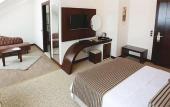 Туры в отель Lavin Otel