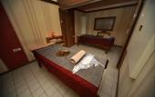 Туры в отель Lavin Otel