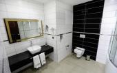 Туры в отель Lavin Otel