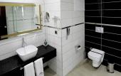 Туры в отель Lavin Otel