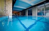 Туры в отель Lavin Otel