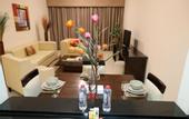 Туры в отель Parkside Suite Hotel Apartments