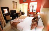 Туры в отель Parkside Suite Hotel Apartments