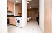 Туры в отель Parkside Suite Hotel Apartments