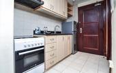 Туры в отель Parkside Suite Hotel Apartments
