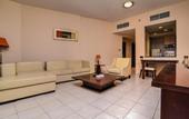 Туры в отель Parkside Suite Hotel Apartments