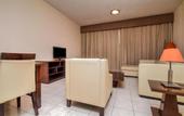 Туры в отель Parkside Suite Hotel Apartments