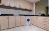 Туры в отель Parkside Suite Hotel Apartments