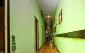 Туры в отель Parkside Suite Hotel Apartments