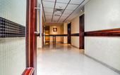 Туры в отель Parkside Suite Hotel Apartments