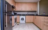 Туры в отель Parkside Suite Hotel Apartments