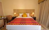 Туры в отель Parkside Suite Hotel Apartments
