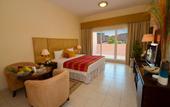 Туры в отель Parkside Suite Hotel Apartments