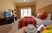 Туры в отель Parkside Suite Hotel Apartments