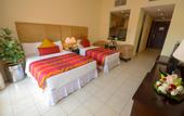 Туры в отель Parkside Suite Hotel Apartments