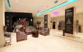 Туры в отель Parkside Suite Hotel Apartments