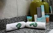 Туры в отель Parkside Suite Hotel Apartments