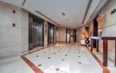 Туры в отель Parkside Suite Hotel Apartments