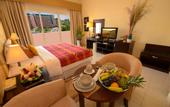 Туры в отель Parkside Suite Hotel Apartments