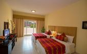 Туры в отель Parkside Suite Hotel Apartments